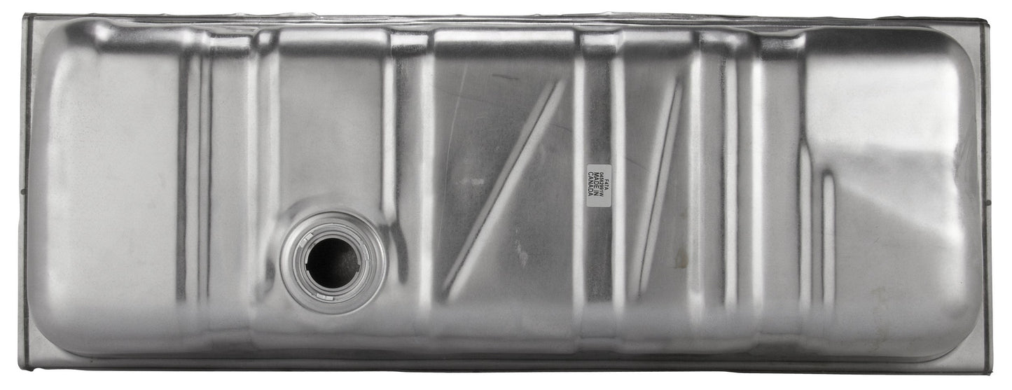 Spectra Premium Fuel Tank F47A