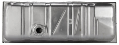 Spectra Premium Fuel Tank F47A