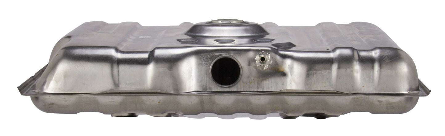 Spectra Premium Fuel Tank F48A