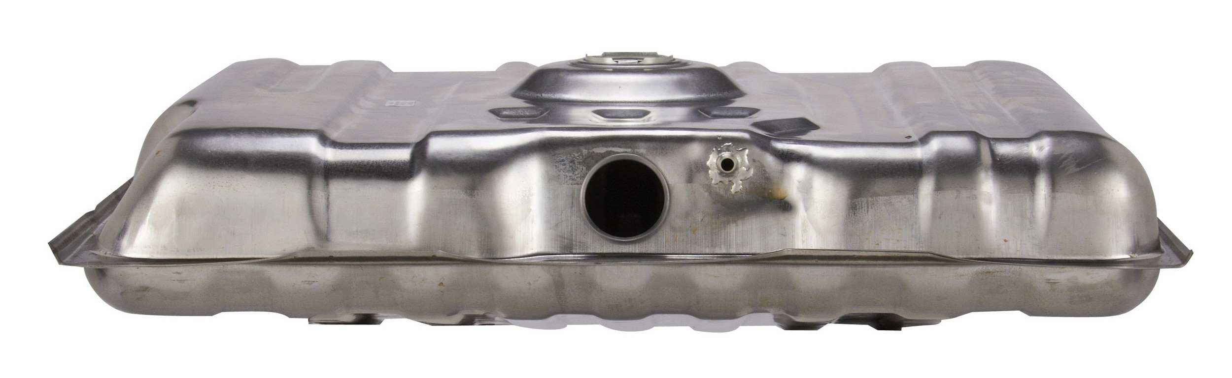 Spectra Premium Fuel Tank F48A