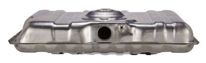 Spectra Premium Fuel Tank F48A