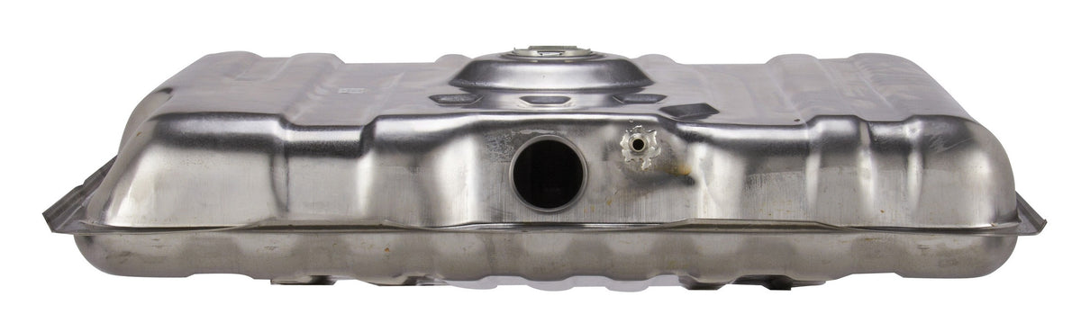 Spectra Premium Fuel Tank F48A