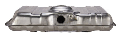 Spectra Premium Fuel Tank F48A