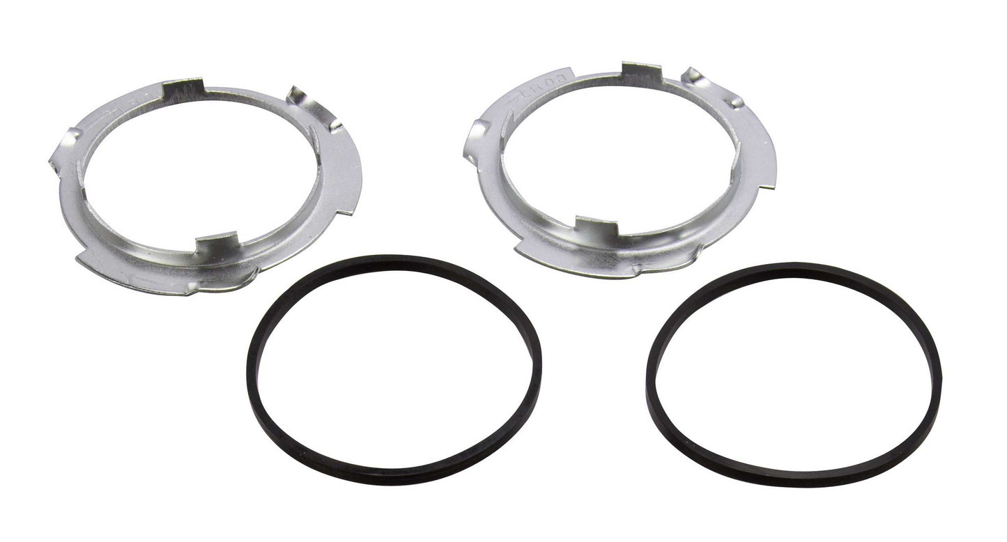 Spectra Premium Fuel Tank F48A