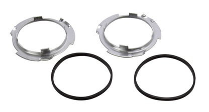 Spectra Premium Fuel Tank F48A