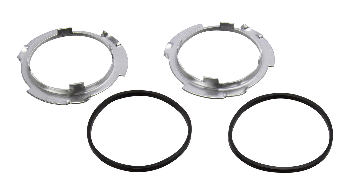 Spectra Premium Fuel Tank F48A