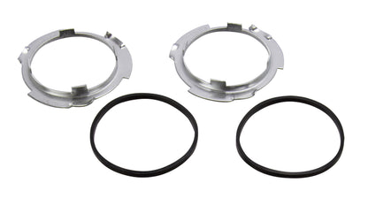 Spectra Premium Fuel Tank F48A