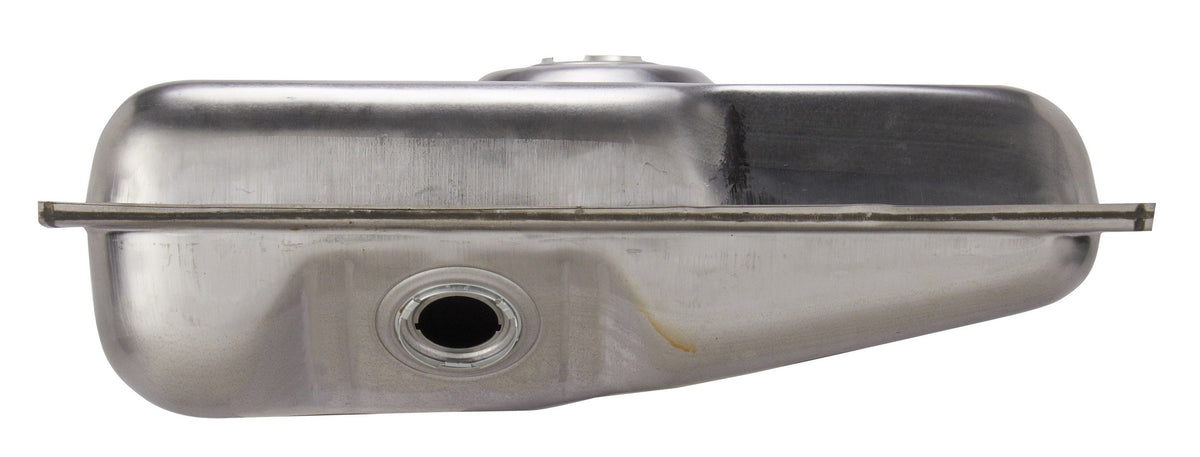 Spectra Premium Fuel Tank F48A