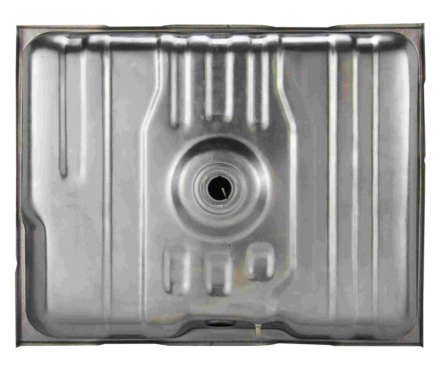 Spectra Premium Fuel Tank F48A