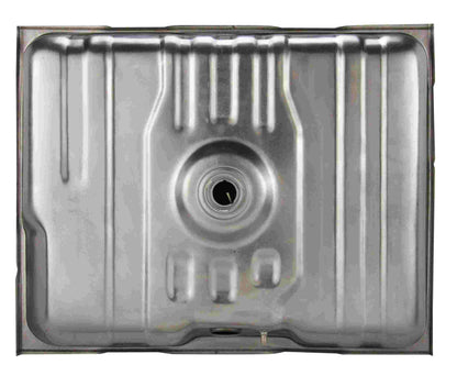 Spectra Premium Fuel Tank F48A