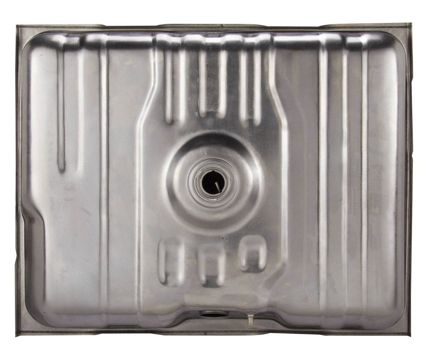 Spectra Premium Fuel Tank F48A