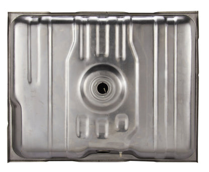 Spectra Premium Fuel Tank F48A