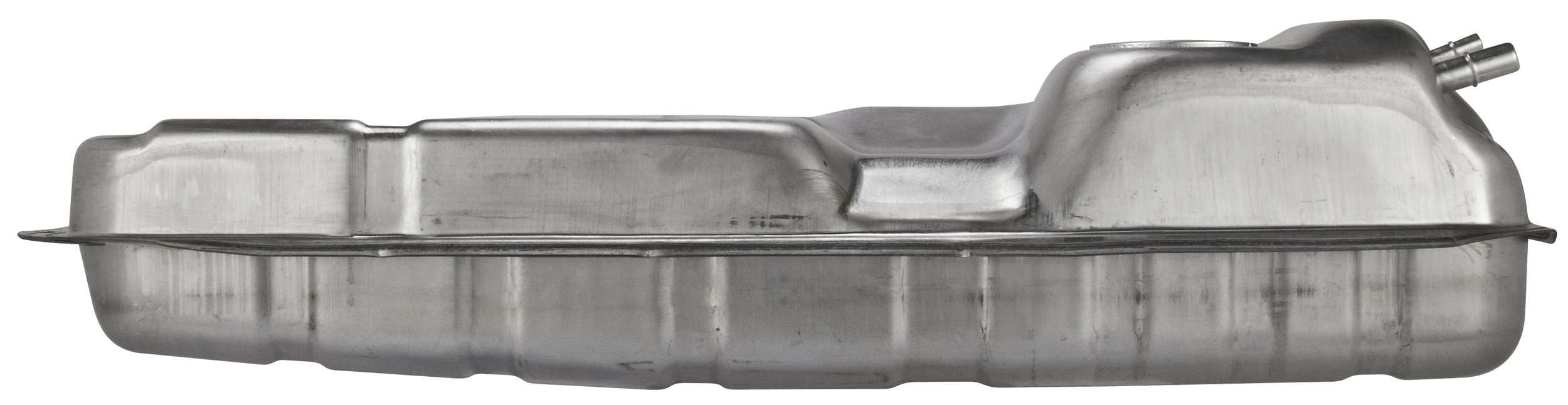 Spectra Premium NEW GAS TANK F49A