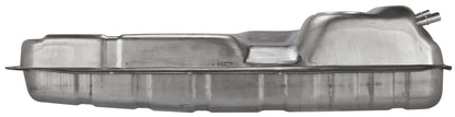 Spectra Premium NEW GAS TANK F49A