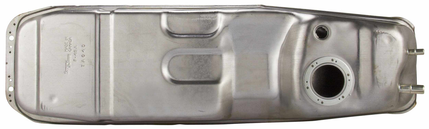 Spectra Premium NEW GAS TANK F49A