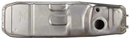 Spectra Premium NEW GAS TANK F49A