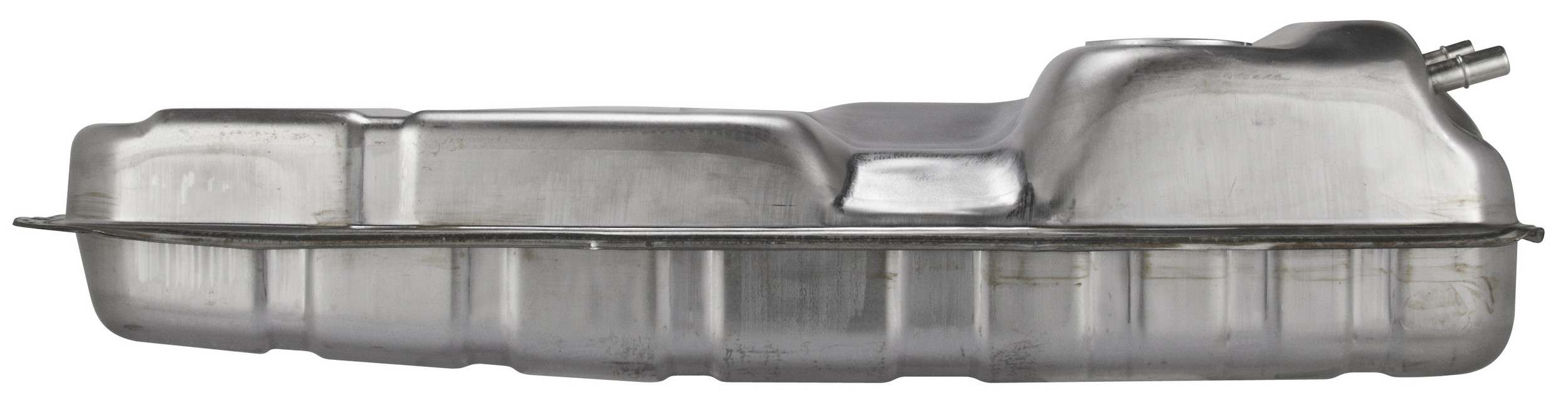 Spectra Premium Fuel Tank F49B