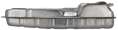 Spectra Premium Fuel Tank F49B