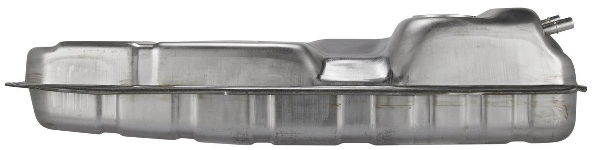 Spectra Premium Fuel Tank F49B