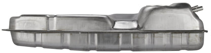 Spectra Premium Fuel Tank F49B