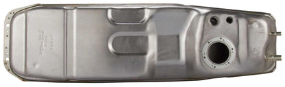 Spectra Premium Fuel Tank F49B