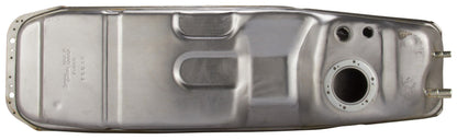Spectra Premium Fuel Tank F49B