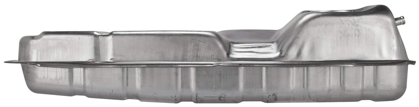 Spectra Premium NEW GAS TANK F49C