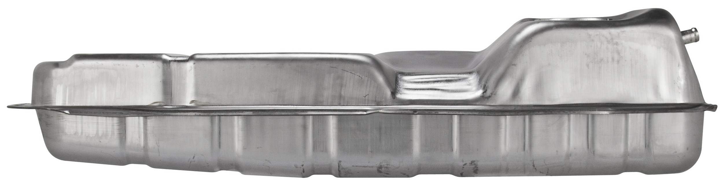 Spectra Premium NEW GAS TANK F49C