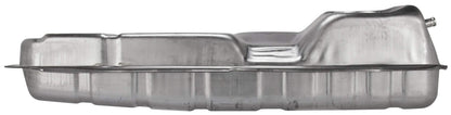 Spectra Premium NEW GAS TANK F49C