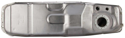 Spectra Premium NEW GAS TANK F49C