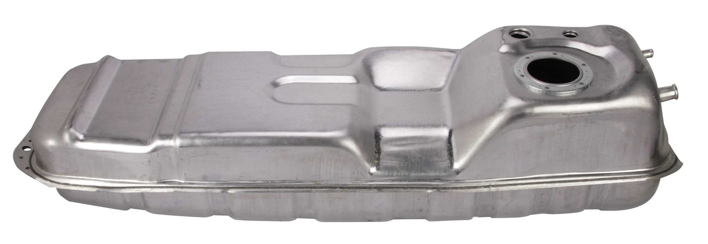 Spectra Premium Fuel Tank F49D