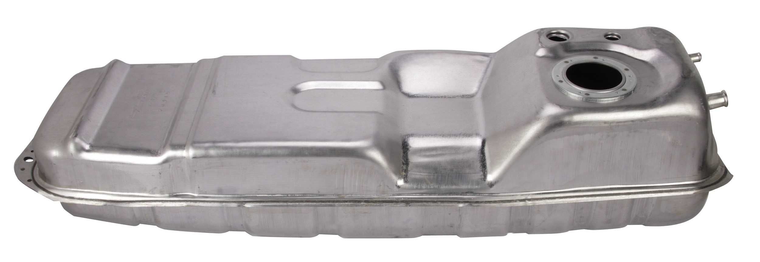 Spectra Premium Fuel Tank F49D
