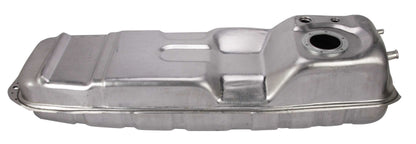 Spectra Premium Fuel Tank F49D