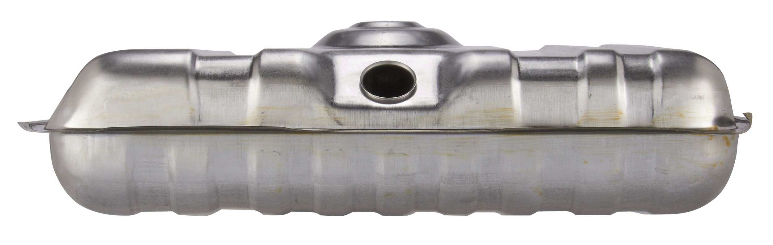 Spectra Premium CLASSIC FUEL TANK F4A