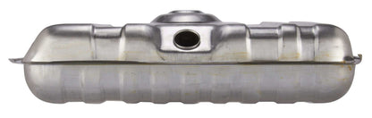 Spectra Premium CLASSIC FUEL TANK F4A