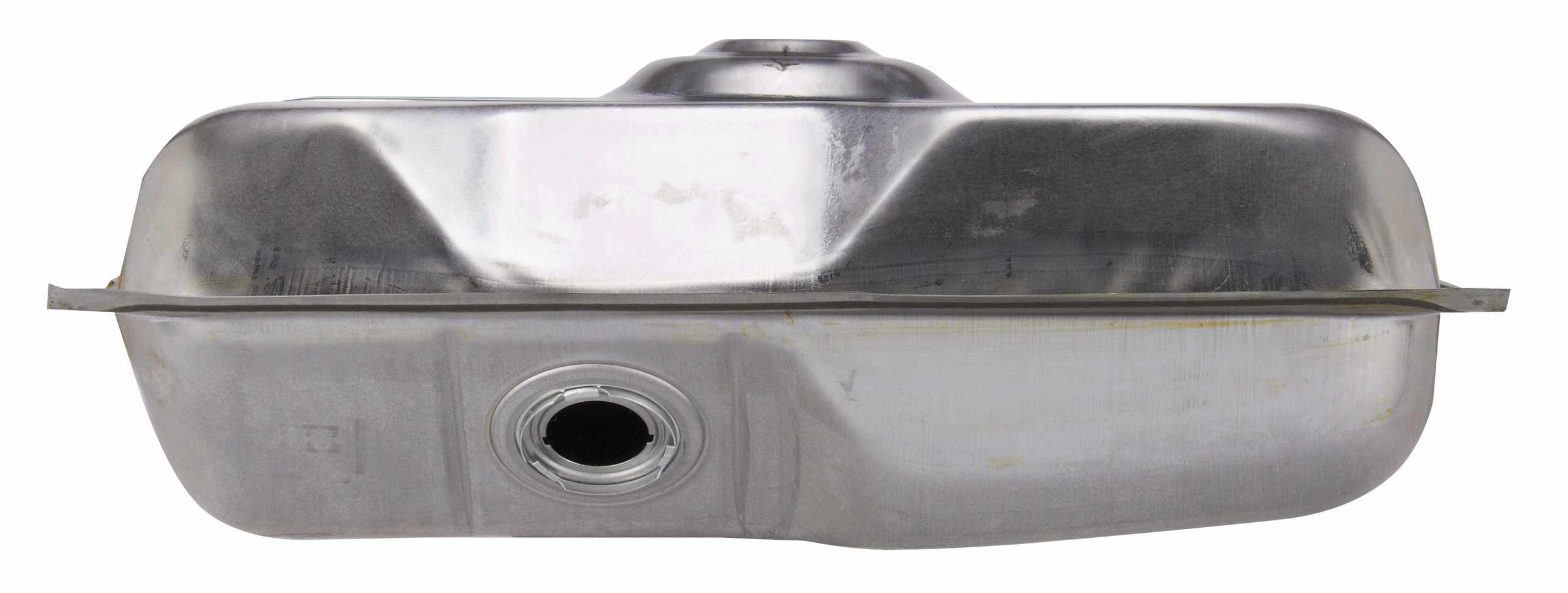Spectra Premium CLASSIC FUEL TANK F4A