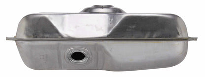 Spectra Premium CLASSIC FUEL TANK F4A