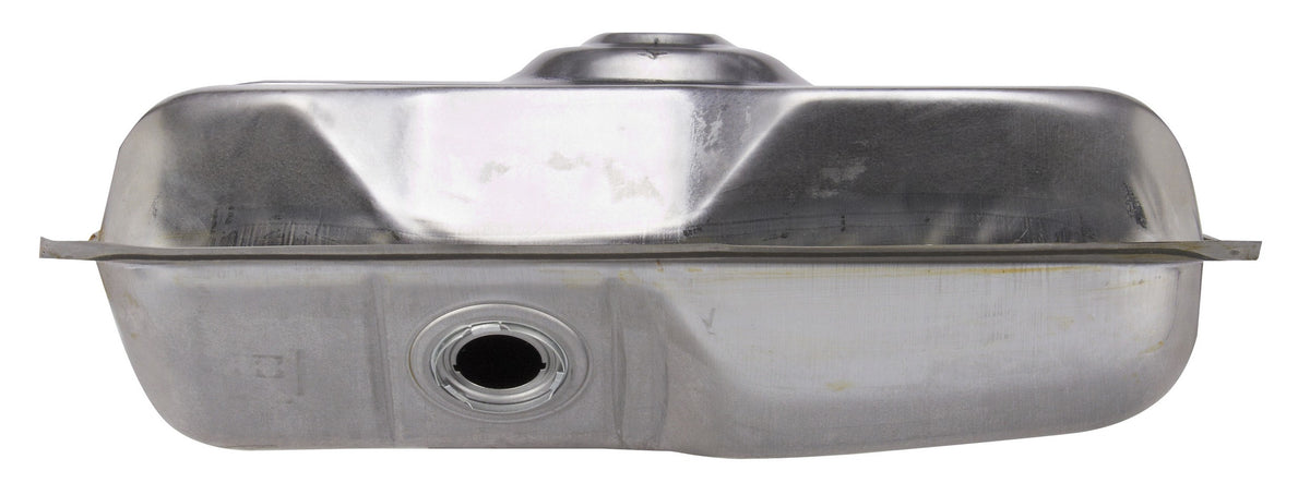 Spectra Premium CLASSIC FUEL TANK F4A