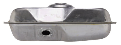Spectra Premium CLASSIC FUEL TANK F4A