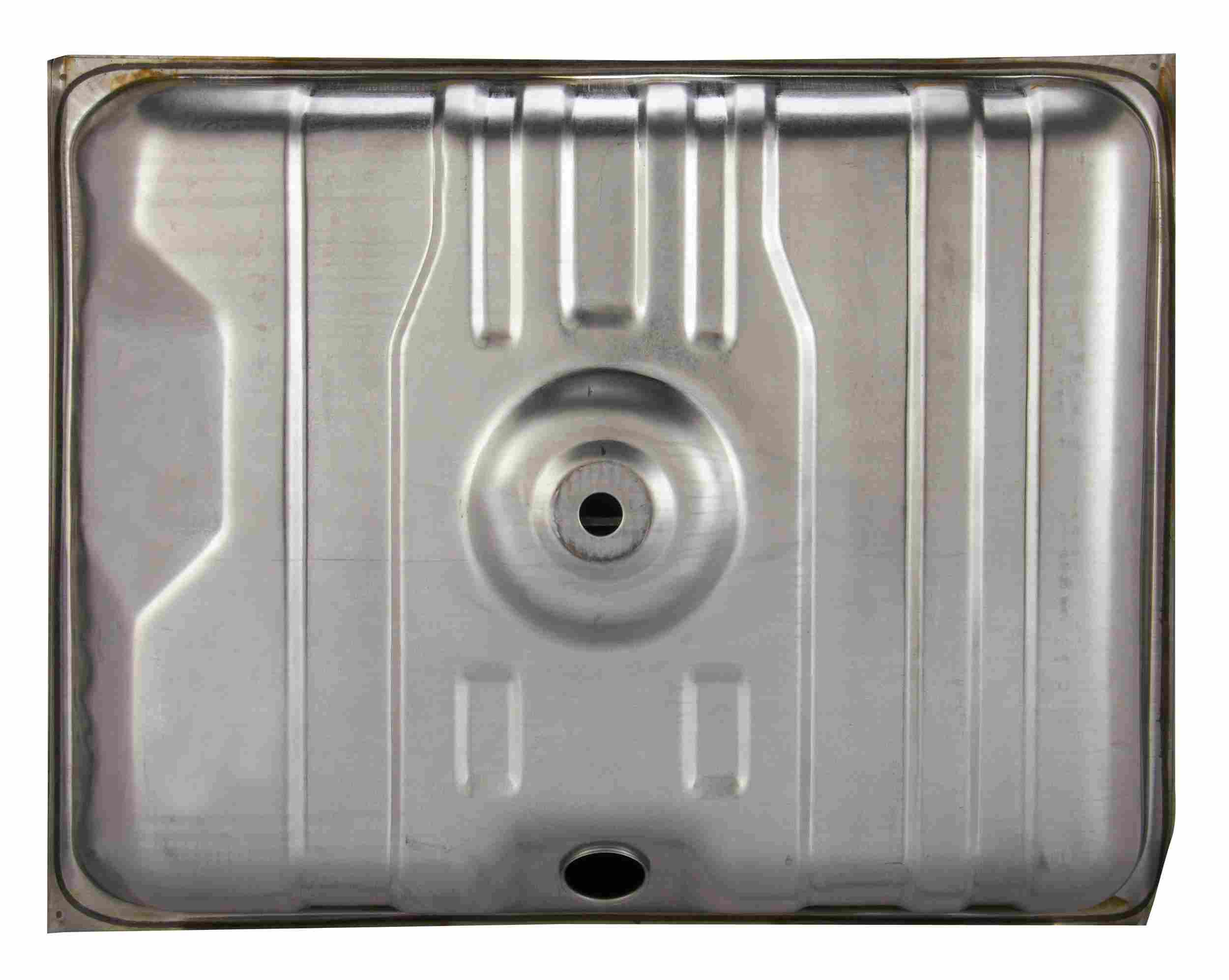 Spectra Premium CLASSIC FUEL TANK F4A
