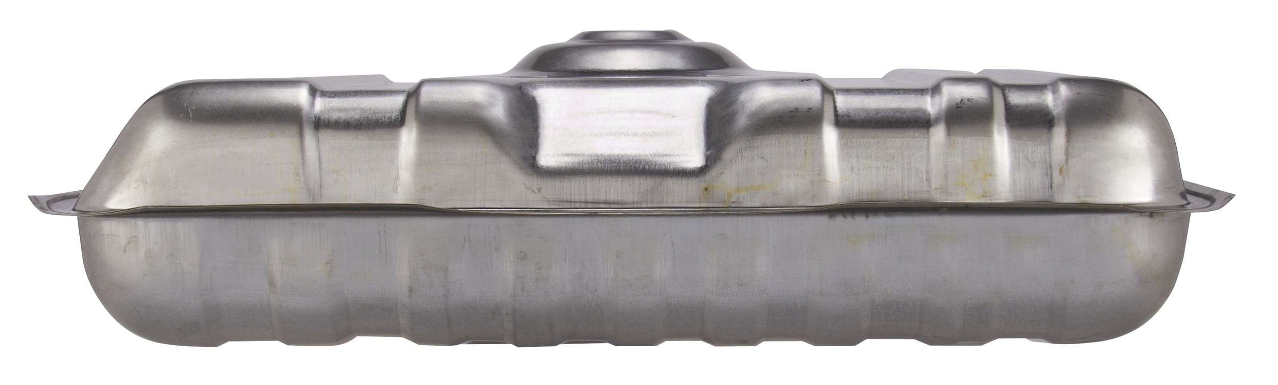 Spectra Premium Fuel Tank F4B