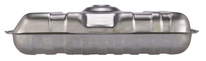 Spectra Premium Fuel Tank F4B