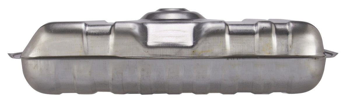 Spectra Premium Fuel Tank F4B