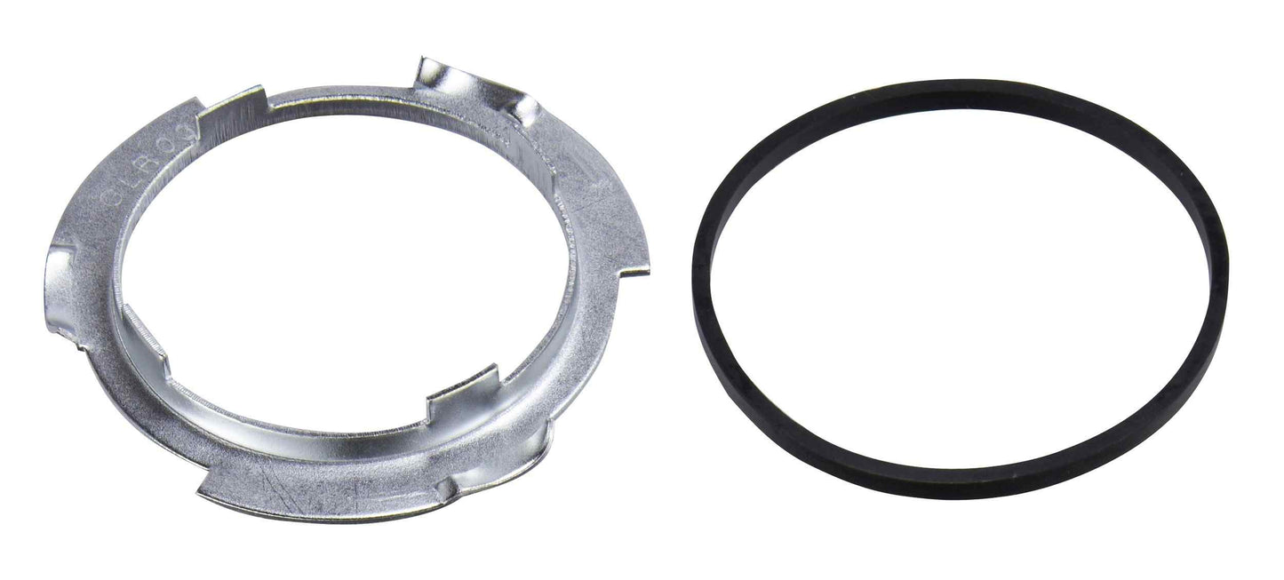 Spectra Premium Fuel Tank F4B