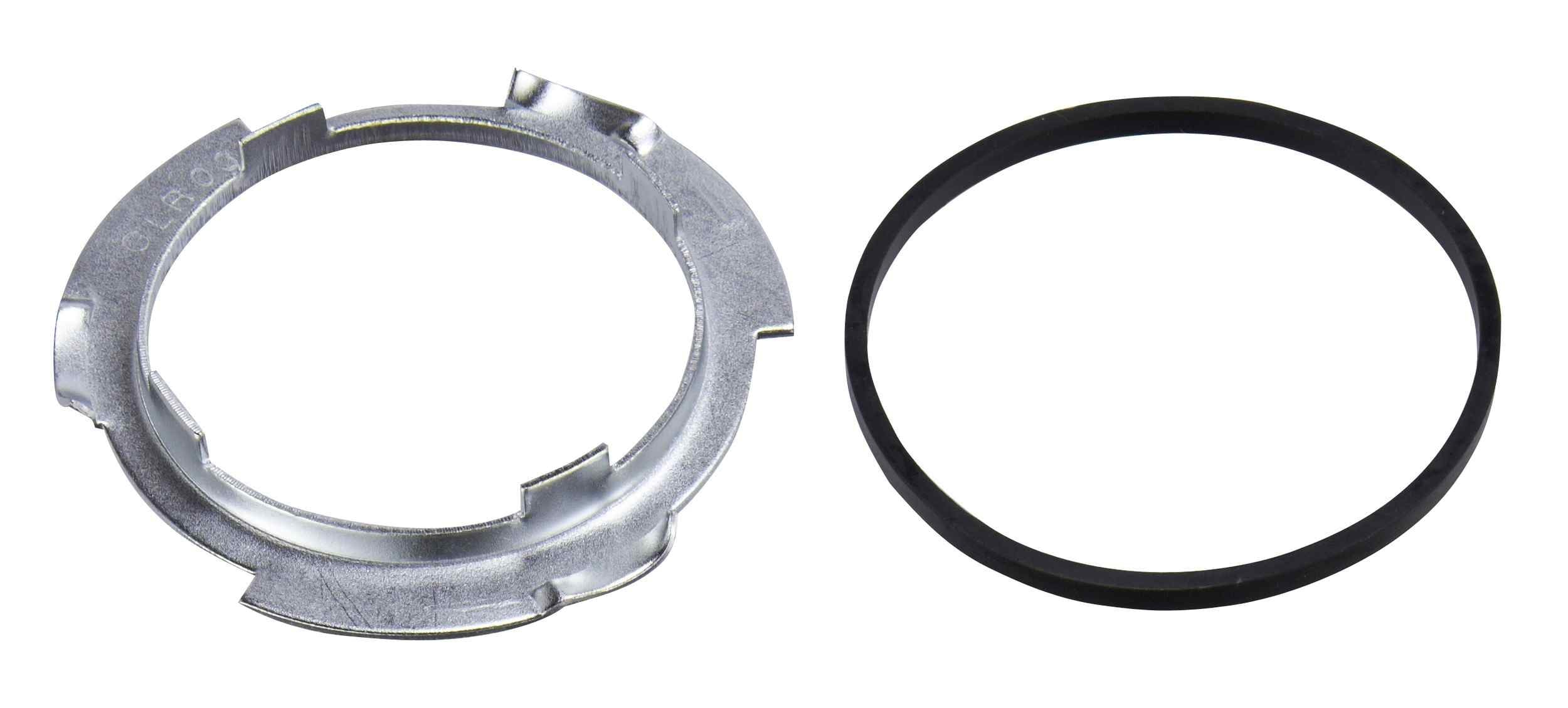 Spectra Premium Fuel Tank F4B
