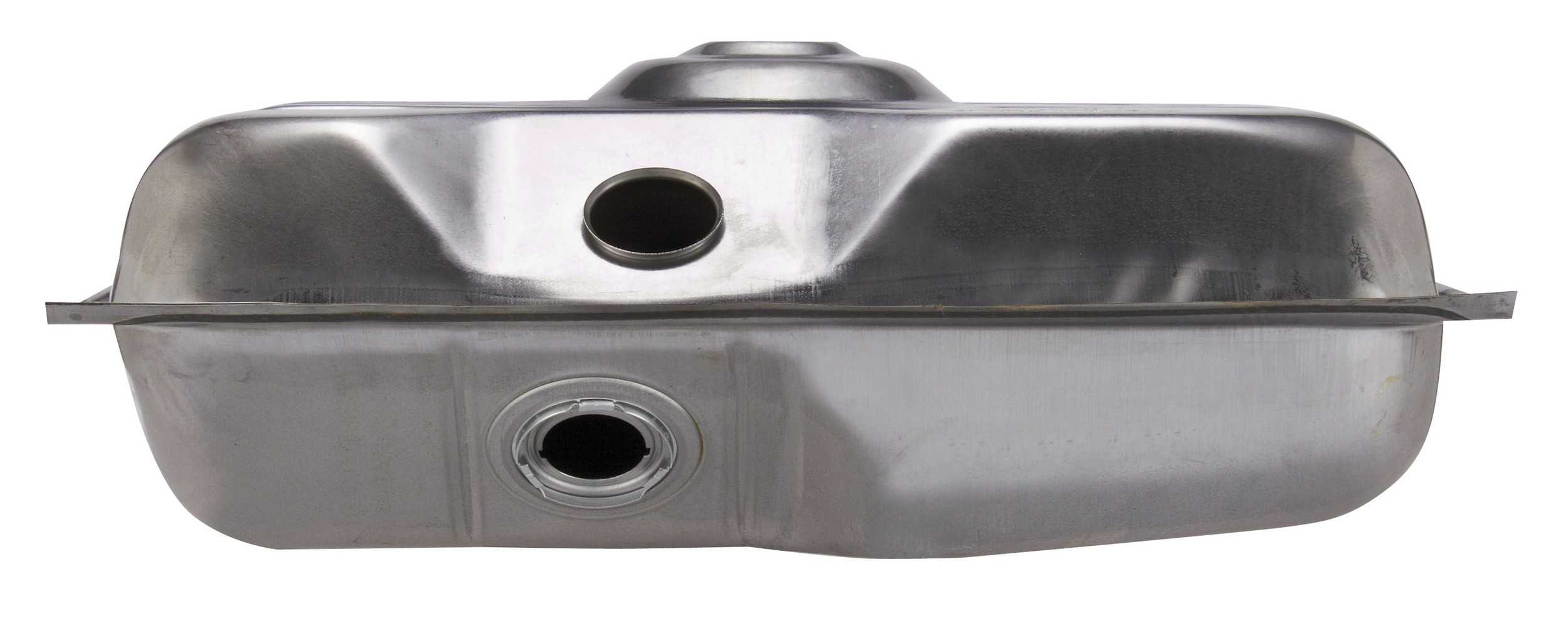 Spectra Premium Fuel Tank F4B