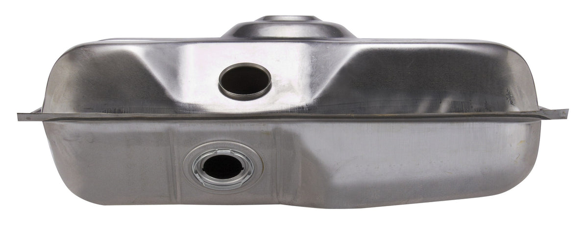 Spectra Premium Fuel Tank F4B