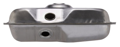 Spectra Premium Fuel Tank F4B