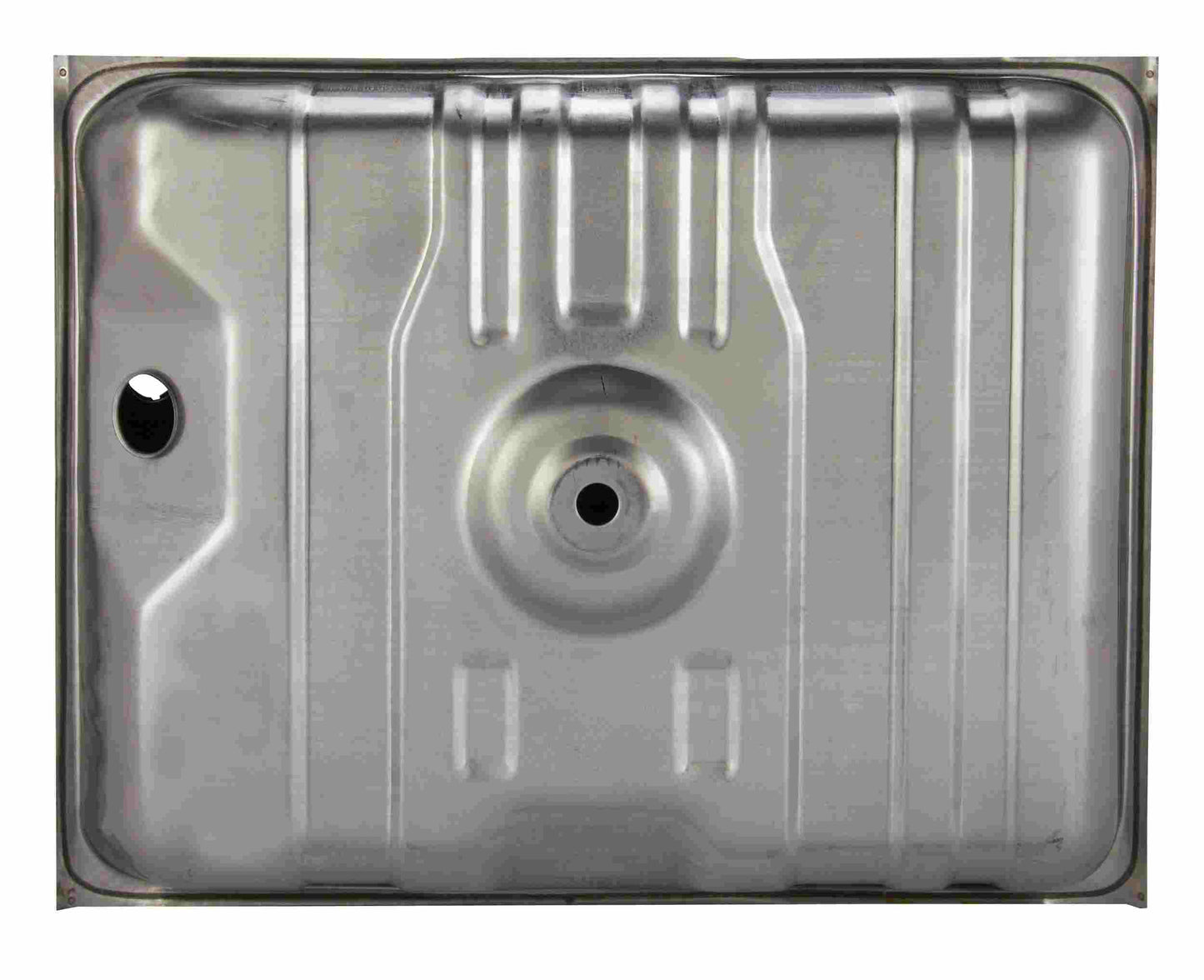 Spectra Premium Fuel Tank F4B