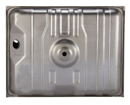 Spectra Premium Fuel Tank F4B